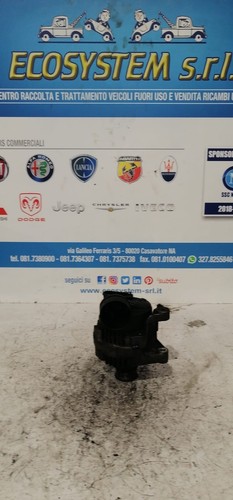 Alternatore per bmw serie - per,