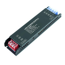 Trasformatore LED 12V 300W 25A