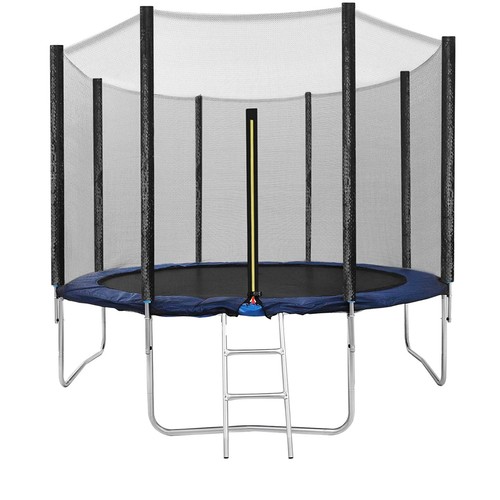 Trampolino 305 tappeto - 305, cm