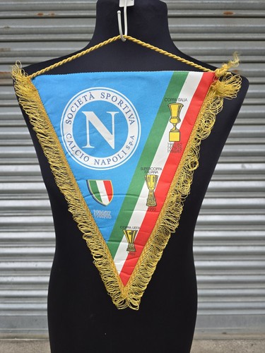 Gagliardetto originale - gagliardetto,