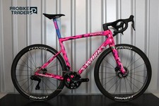 2024 Specialized S-Works
