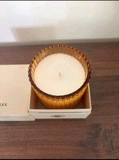 Rolex Yellow Candle / Rolex