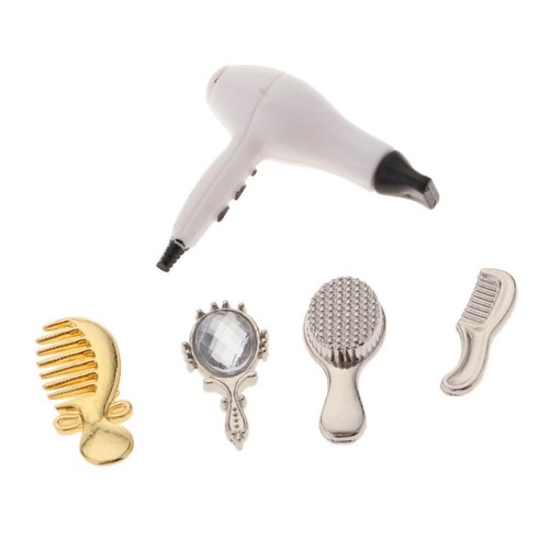 Set accessori per cura - per, la