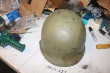 Elmetto M1 balla girevole