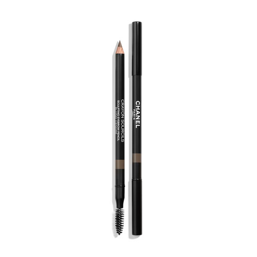 Chanel crayon sourcils matita - chanel,