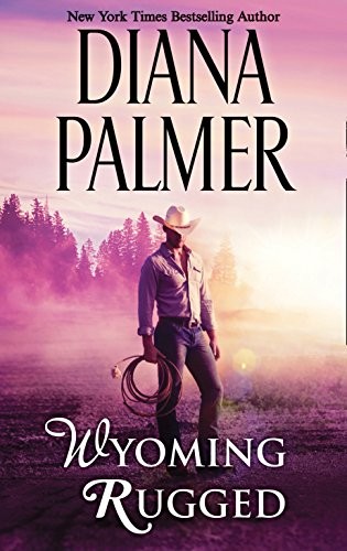 Wyoming rugged men - wyoming,