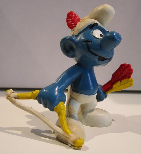 201-PUFFI-PUFFO