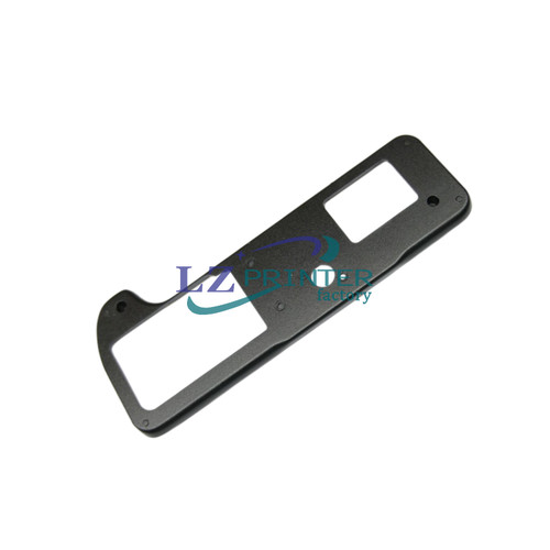 Supporto inferiore fotocamera