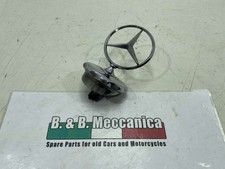 Mercedes Benz W114 W115 FRONT