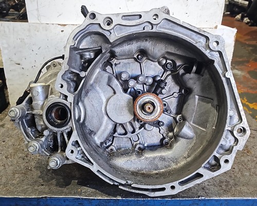 Cambio manuale completo per - completo,