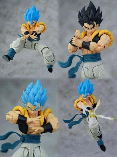 Tonsenarttoys kamione 02b - kamione,