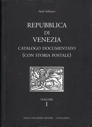 Paolo vollmeier repubblica di - vollmeier:,