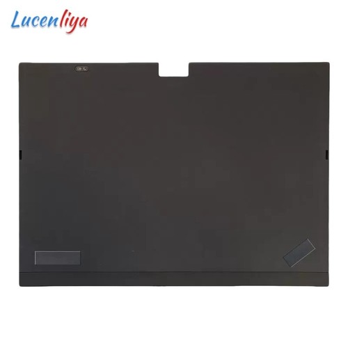 Per thinkpad x220t - per,