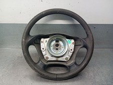 22026F6133 VOLANTE /