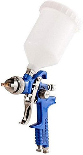 Aerografo 827 professionale - aerografo,