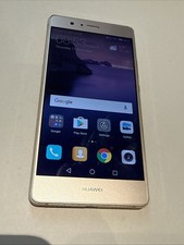 Huawei P9 Lite - Sbloccato, 16