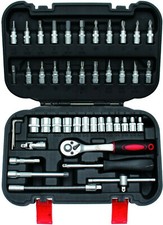 Bgs 2142 set - bussole, a