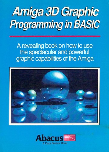 Commodore amiga manuali vari - commodore,