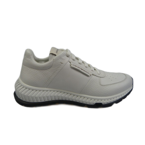 Emporio armani sneakers - emporio,