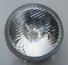 Adatto per BMW Serie 3 E30