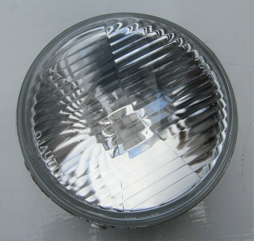 Adatto per bmw serie e30 - per,