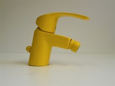 Grohe Eurosmart Rubinetteria