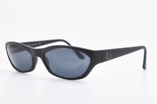 Byblos 222-s 54-17-130