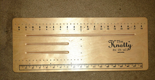 Tavola perline legno - di,