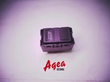 INTERRUTTORE ALZACRISTALLI