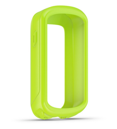 Garmin custodia silicone - custodia,