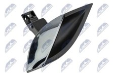 NTY MANIGLIA PORTA INTERNA