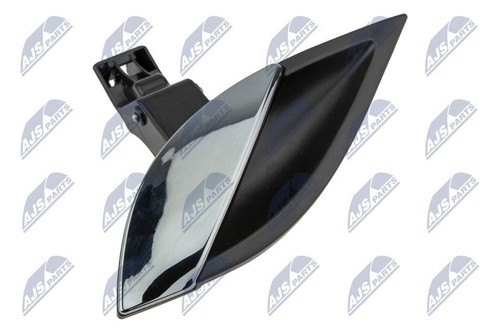 Nty maniglia porta interna - nty,