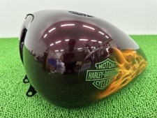 Serbatoio benzina originale