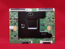 Módulo T-CON SAMSUNG UE40JU6500KXXC VER. 01 // BN95-01940B