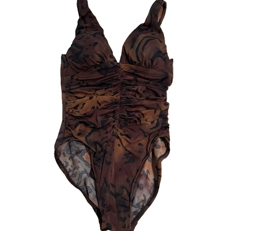 Costume bagno donna - costume,