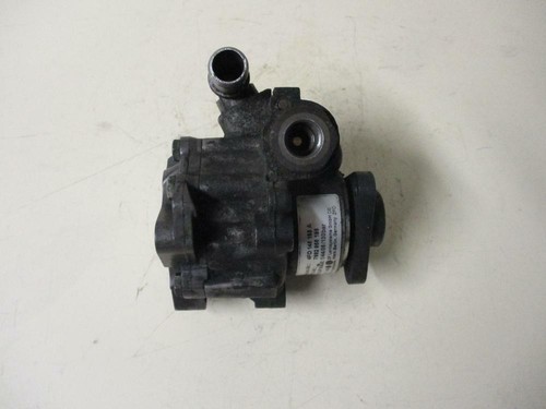 4f0145155a pompa idroguida - 4f0145155a,