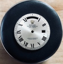 Quadrante Rolex day date 36mm