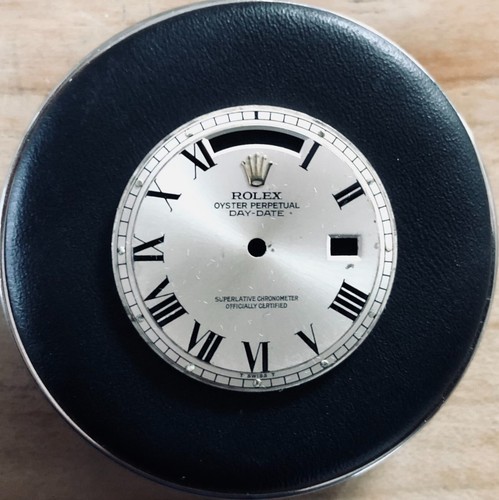 Quadrante rolex day - quadrante,