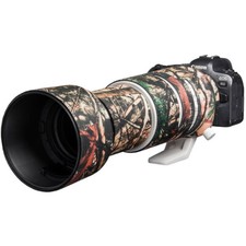 Easycover Lens Oak per Canon