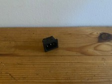 DOMYOS TC270 PRESA DI CORRENTE