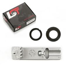 Original lst Braccioli Giunto Pezzi di Ricambio Destra per Mercedes Vito Viano