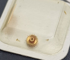 Rolex Cellini corona originale