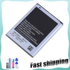 Per Samsung SGH-S390G batteria