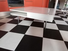 mobile porta tv bianco