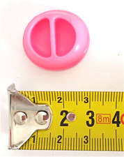 B143 - BARBIE PET DOCTOR 1996 veterinaria - ciotola gatto rosa