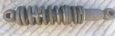 AMMORTIZZATORE per Lambretta 3