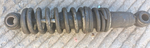 Ammortizzatore per lambretta - per,