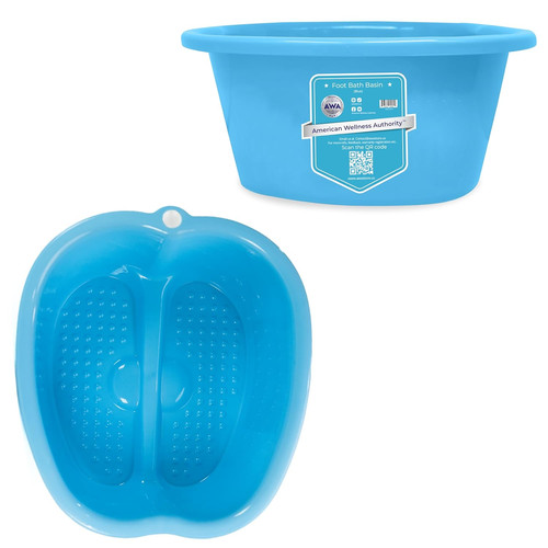 Awa pediluvio piscina extra - awa,