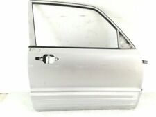 PORTA ANTERIORE DESTRA MITSUBISHI PAJERO (1991 > 1997) GRIGIO ORIGINALE