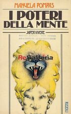 I poteri della mente Rizzoli